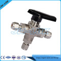 China Ball Valve Fabricant Low Ball Valve Price